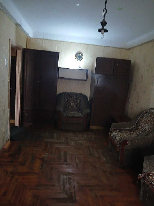 Продам однокомнатную квартиру Запорожье - изображение 6