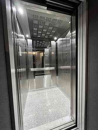 Продається здана 3 кім. ЖК Міленіум. 850$ м2. ЄОселя. Постанови. Івано-Франківськ