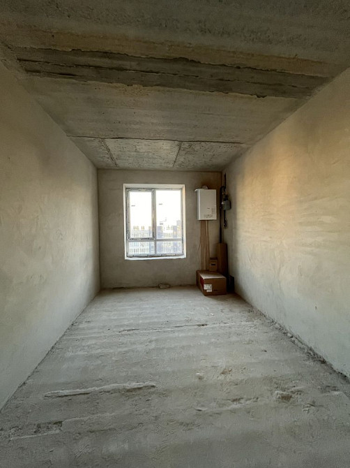 Продається здана 3 кім. ЖК Міленіум. 850$ м2. ЄОселя. Постанови. Івано-Франківськ - зображення 6