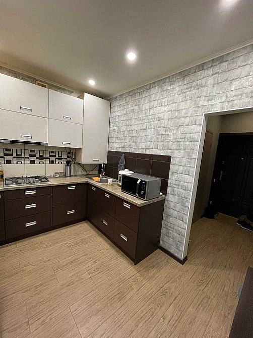 Квартира з Ремонтом Без комісії Крюковщина - изображение 2