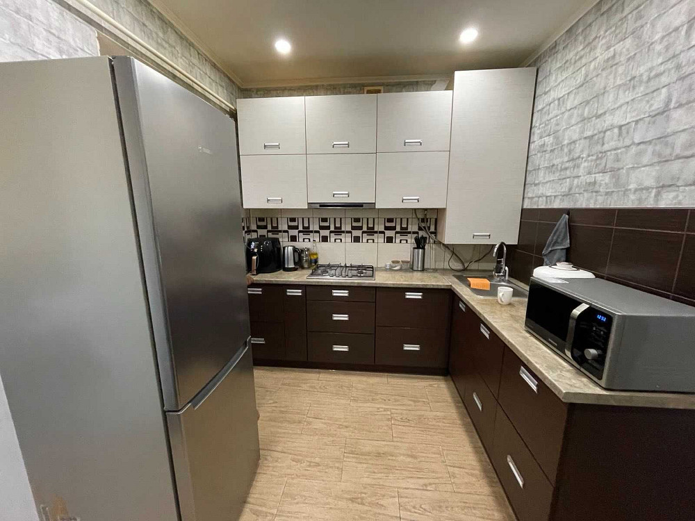 Квартира з Ремонтом Без комісії Крюковщина - изображение 1