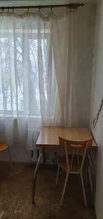 2 комн. кв. Новые дома, ,,Армейская,, Харків