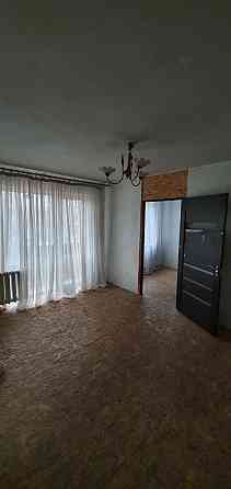 2 комн. кв. Новые дома, ,,Армейская,, Харків