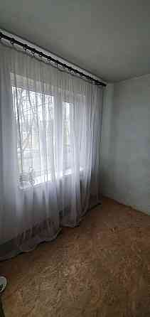 2 комн. кв. Новые дома, ,,Армейская,, Харків