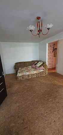 2 комн. кв. Новые дома, ,,Армейская,, Харків