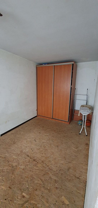 2 комн. кв. Новые дома, ,,Армейская,, Харків - зображення 5