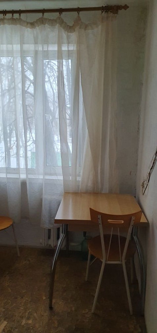 2 комн. кв. Новые дома, ,,Армейская,, Харків - зображення 6