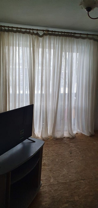 2 комн. кв. Новые дома, ,,Армейская,, Харків - зображення 1