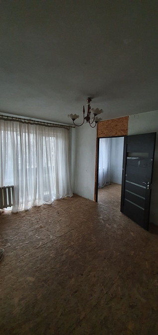 2 комн. кв. Новые дома, ,,Армейская,, Харків - зображення 3