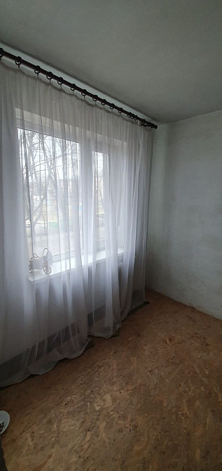 2 комн. кв. Новые дома, ,,Армейская,, Харків - зображення 4