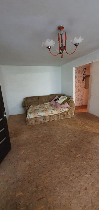 2 комн. кв. Новые дома, ,,Армейская,, Харків - зображення 2