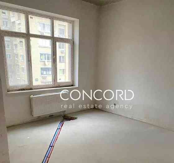 ЦЕНТР! Метро Палац "Україна", Олімпійська. Антоновича вул., 103 Київ