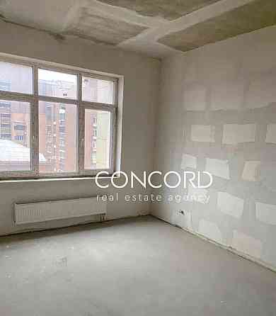 ЦЕНТР! Метро Палац "Україна", Олімпійська. Антоновича вул., 103 Київ