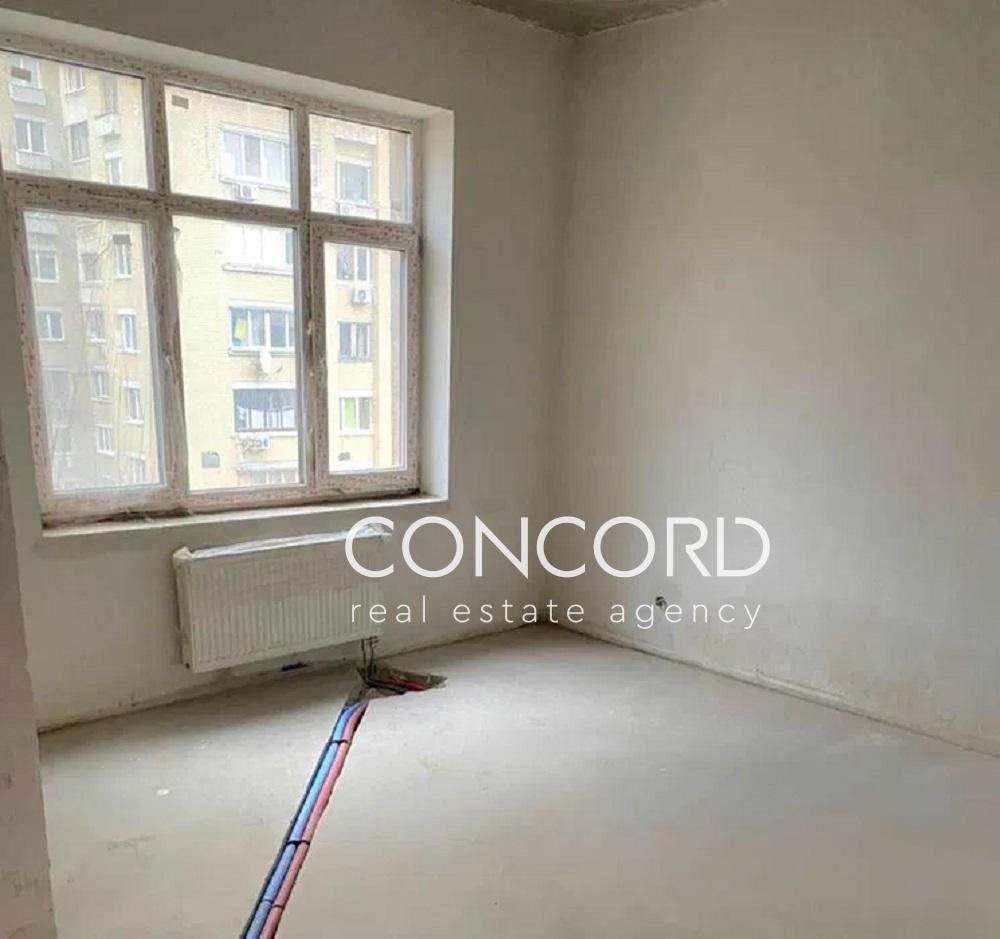 ЦЕНТР! Метро Палац "Україна", Олімпійська. Антоновича вул., 103 Київ - зображення 5