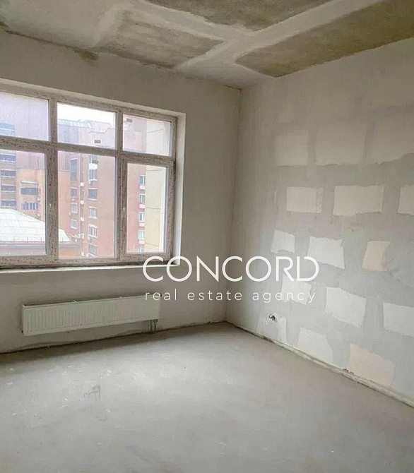 ЦЕНТР! Метро Палац "Україна", Олімпійська. Антоновича вул., 103 Київ - зображення 6