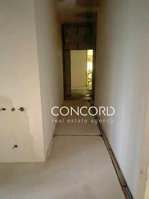 ЦЕНТР! Метро Палац "Україна", Олімпійська. Антоновича вул., 103 Київ - зображення 8