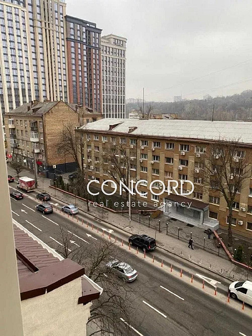 ЦЕНТР! Метро Палац "Україна", Олімпійська. Антоновича вул., 103 Київ - зображення 2