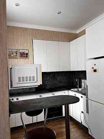 2 ком. квартира в исторической части. Пантелеймоновская Одесса