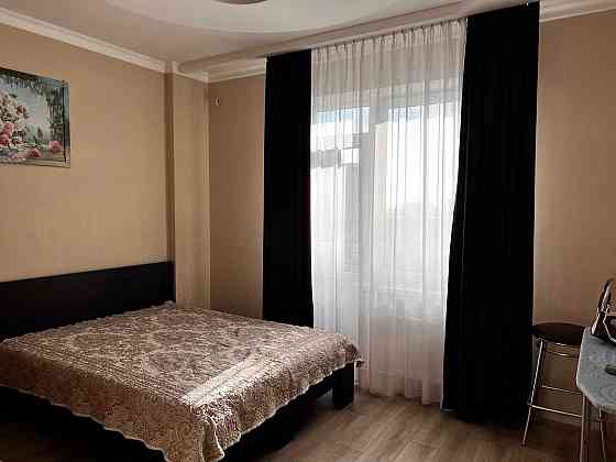 2 ком. квартира в исторической части. Пантелеймоновская Одесса