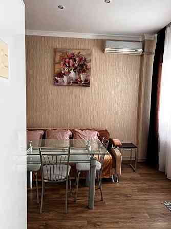 2 ком. квартира в исторической части. Пантелеймоновская Одесса