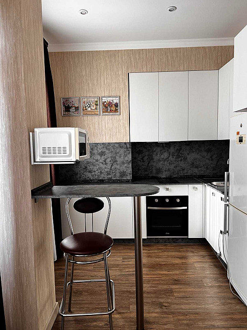 2 ком. квартира в исторической части. Пантелеймоновская Одесса - изображение 4