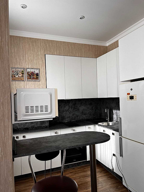 2 ком. квартира в исторической части. Пантелеймоновская Одесса - изображение 5