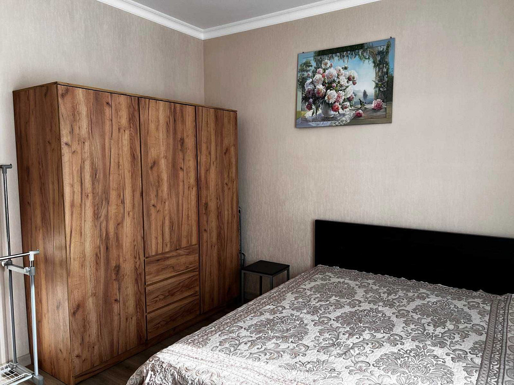 2 ком. квартира в исторической части. Пантелеймоновская Одесса - изображение 8