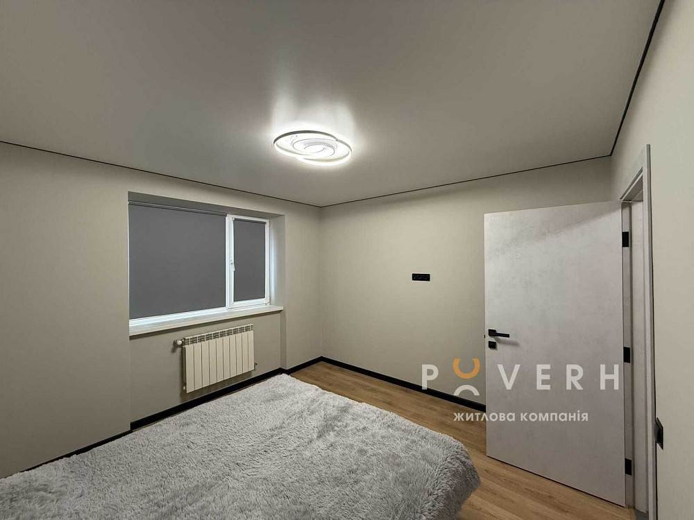 Продаж 2-кімнатної квартири у Богородчанах Богородчани - зображення 7