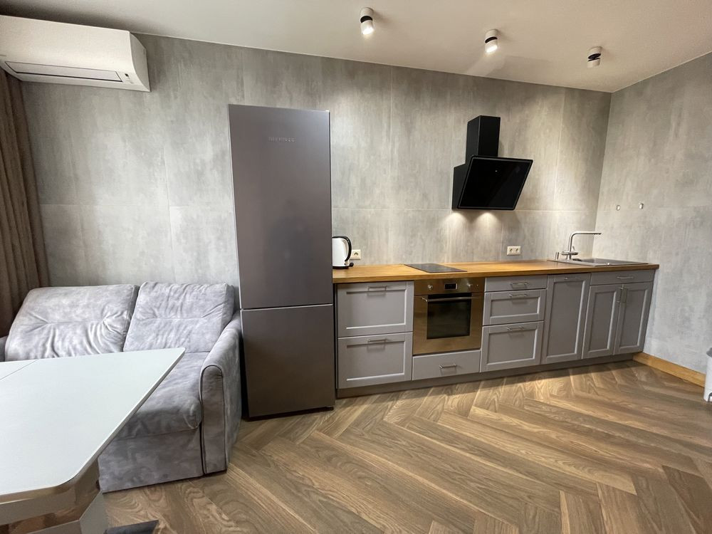 БЕЗ%! Продаж повноцінної 2к квартира ЖК Paradise Avenue! 4 пов / 70 м2 Крюківщина - зображення 5