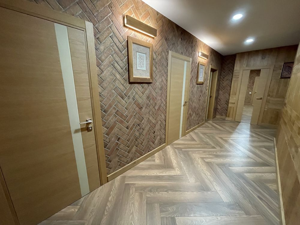 БЕЗ%! Продаж повноцінної 2к квартира ЖК Paradise Avenue! 4 пов / 70 м2 Крюківщина - зображення 8