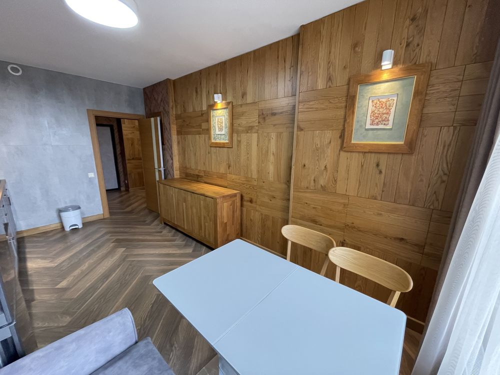 БЕЗ%! Продаж повноцінної 2к квартира ЖК Paradise Avenue! 4 пов / 70 м2 Крюківщина - зображення 6