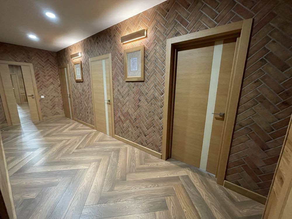 БЕЗ%! Продаж повноцінної 2к квартира ЖК Paradise Avenue! 4 пов / 70 м2 Крюківщина - зображення 7