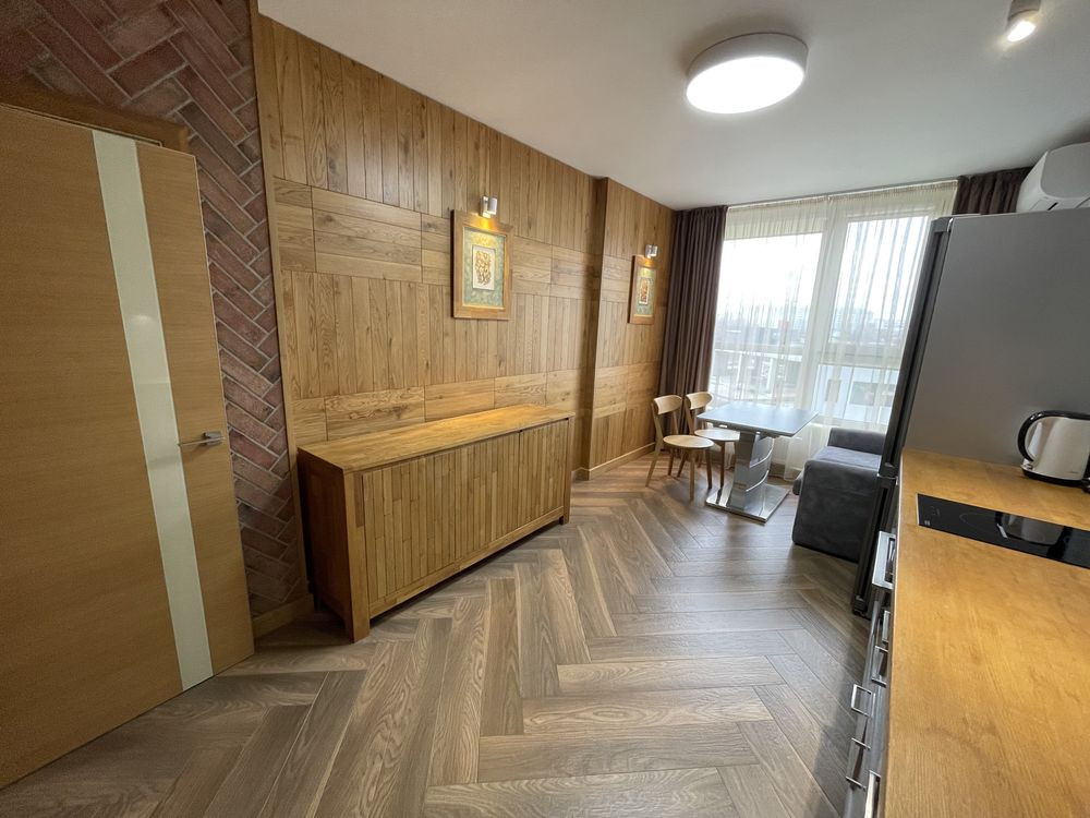 БЕЗ%! Продаж повноцінної 2к квартира ЖК Paradise Avenue! 4 пов / 70 м2 Крюківщина - зображення 3