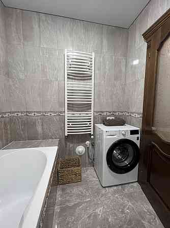 Продаж 3 кімнатної квартири вул. Климпуша Ужгород