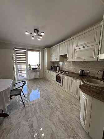 Продаж 3 кімнатної квартири вул. Климпуша Ужгород