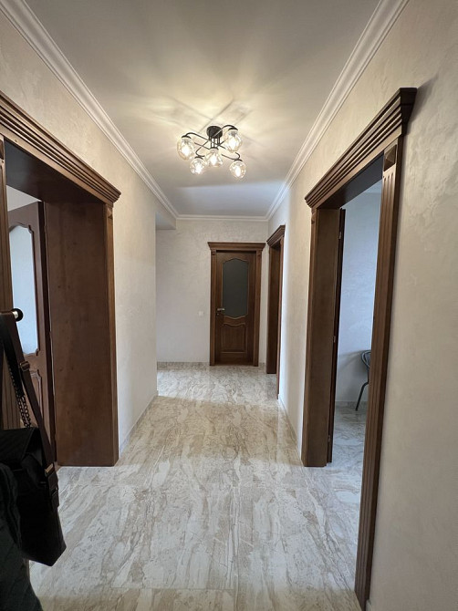 Продаж 3 кімнатної квартири вул. Климпуша Ужгород - изображение 3