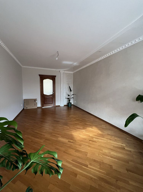 Продаж 3 кімнатної квартири вул. Климпуша Ужгород - изображение 4