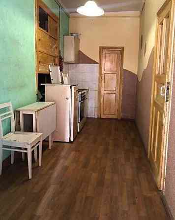 Супер вигідна пропозиція! Львов