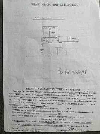 Супер вигідна пропозиція! Львов