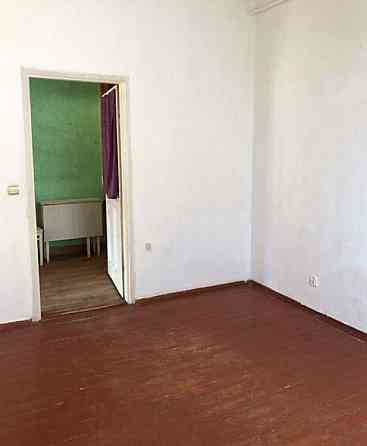 Супер вигідна пропозиція! Львов