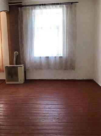 Супер вигідна пропозиція! Львов