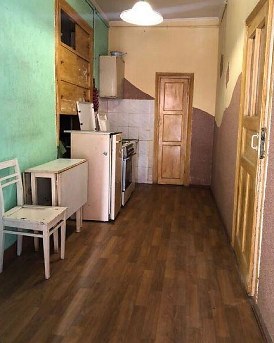 Супер вигідна пропозиція! Львів - зображення 1