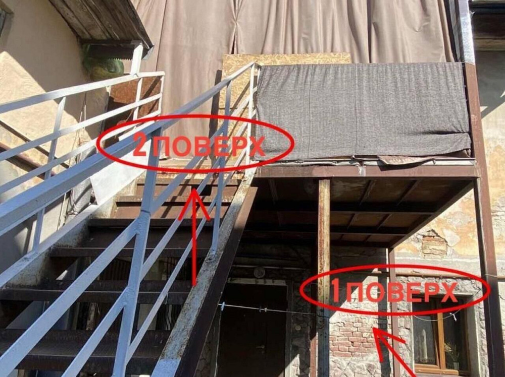 Супер вигідна пропозиція! Львів - зображення 5