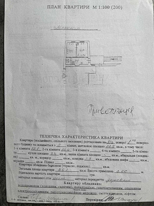 Супер вигідна пропозиція! Львів - зображення 3