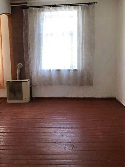 Супер вигідна пропозиція! Львів - зображення 4