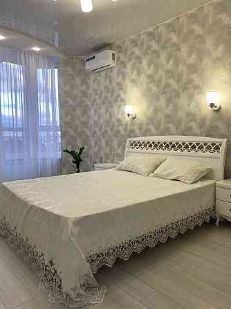 Продаж  однокімнатної квартири  Резиденс без% Софіївська Борщагівка