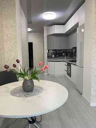 Продаж  однокімнатної квартири  Резиденс без% Софіївська Борщагівка