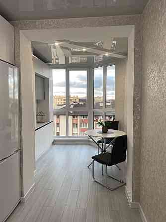 Продаж  однокімнатної квартири  Резиденс без% Софіївська Борщагівка