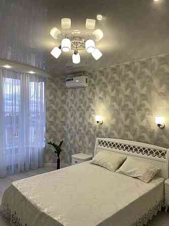 Продаж  однокімнатної квартири  Резиденс без% Софіївська Борщагівка