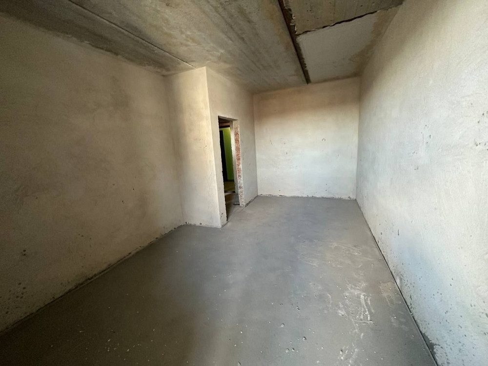 Квартира в зданому будинок з газом. Буча - изображение 5